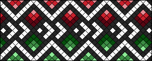 Normal pattern #177206