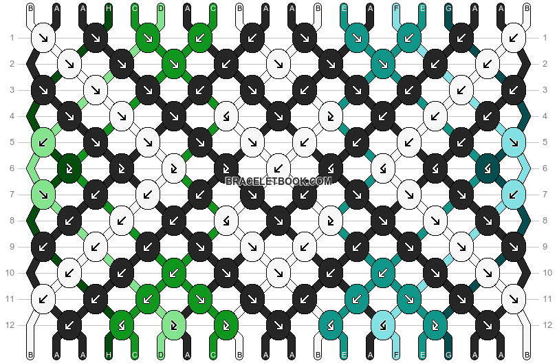 Normal pattern #177207 pattern