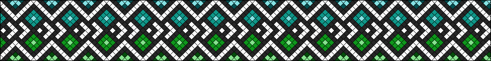 Normal pattern #177207 preview