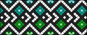 Normal pattern #177207