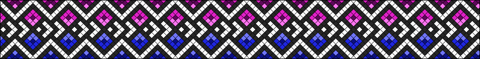 Normal pattern #177208 preview
