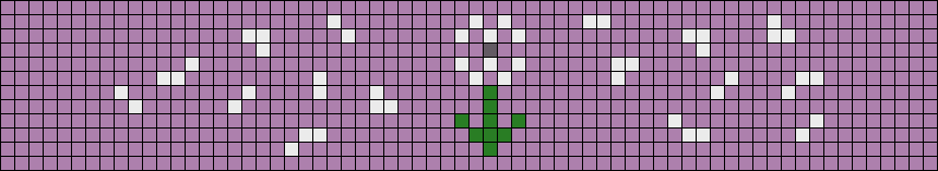 Alpha pattern #177210 preview