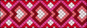 Normal pattern #177212