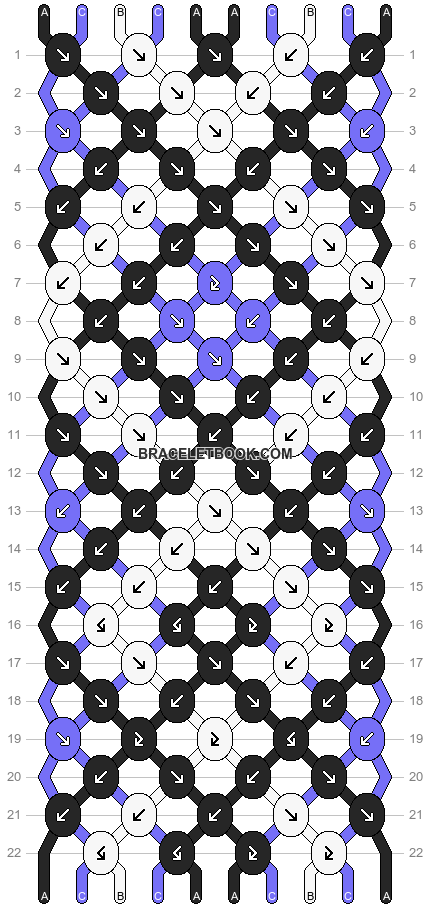 Normal pattern #177217 pattern