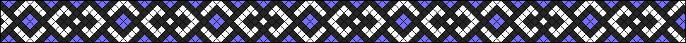 Normal pattern #177217 preview