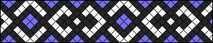 Normal pattern #177217