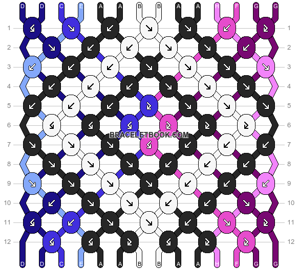 Normal pattern #177218 pattern