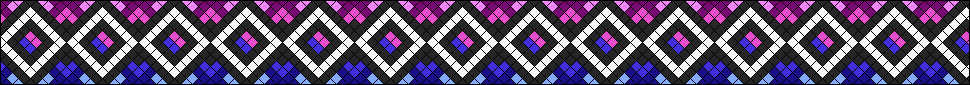 Normal pattern #177218 preview