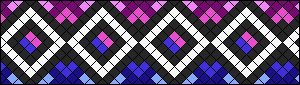 Normal pattern #177218