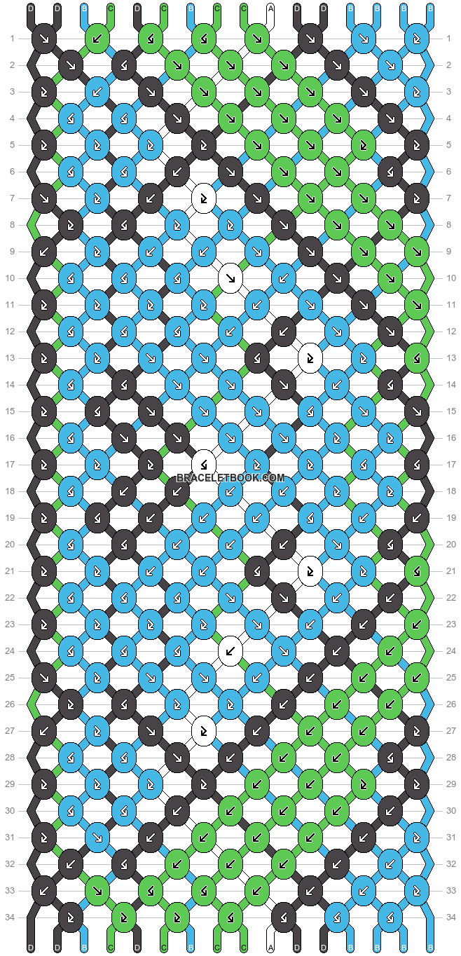 Normal pattern #177220 pattern
