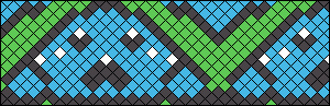Normal pattern #177220