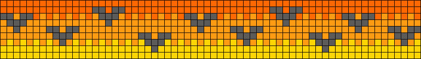 Alpha pattern #177221 preview