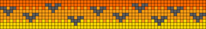 Alpha pattern #177221