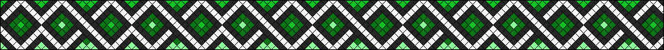 Normal pattern #177222 preview