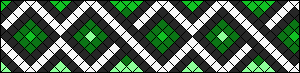 Normal pattern #177222