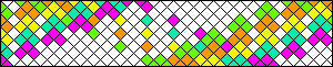 Normal pattern #177223