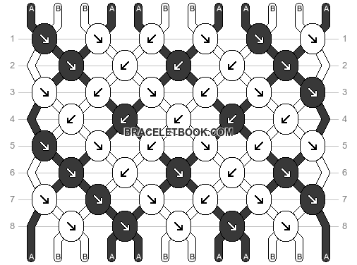 Normal pattern #177224 pattern