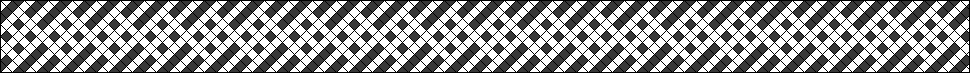 Normal pattern #177224 preview