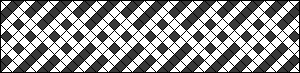 Normal pattern #177224