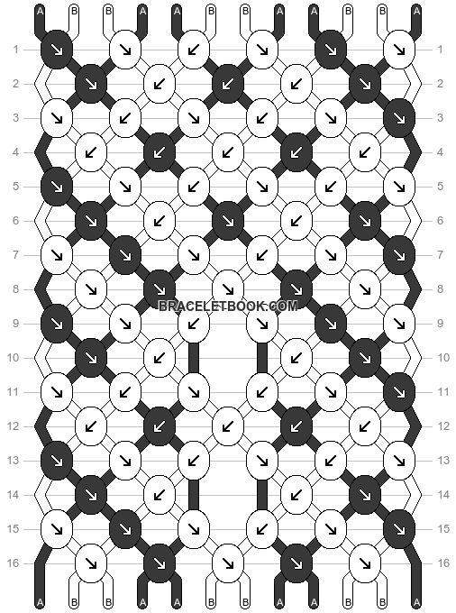 Normal pattern #177225 pattern