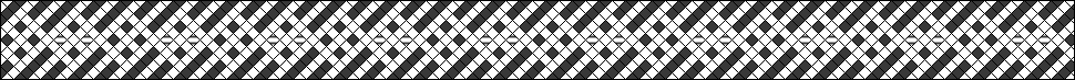 Normal pattern #177225 preview