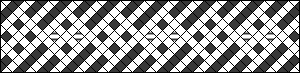 Normal pattern #177225