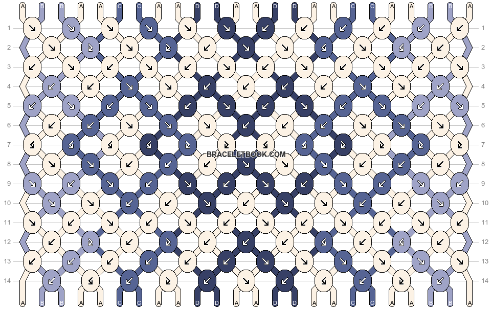 Normal pattern #177226 pattern