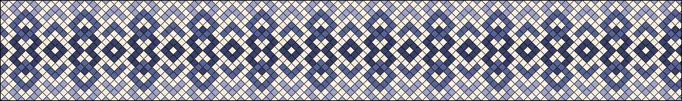 Normal pattern #177226 preview