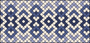 Normal pattern #177226