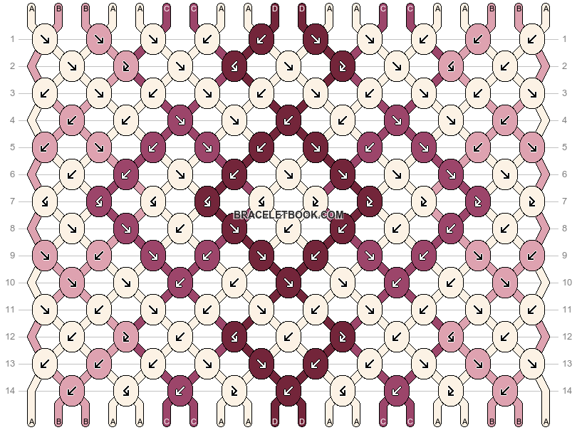 Normal pattern #177227 pattern