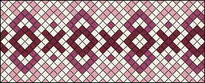 Normal pattern #177227