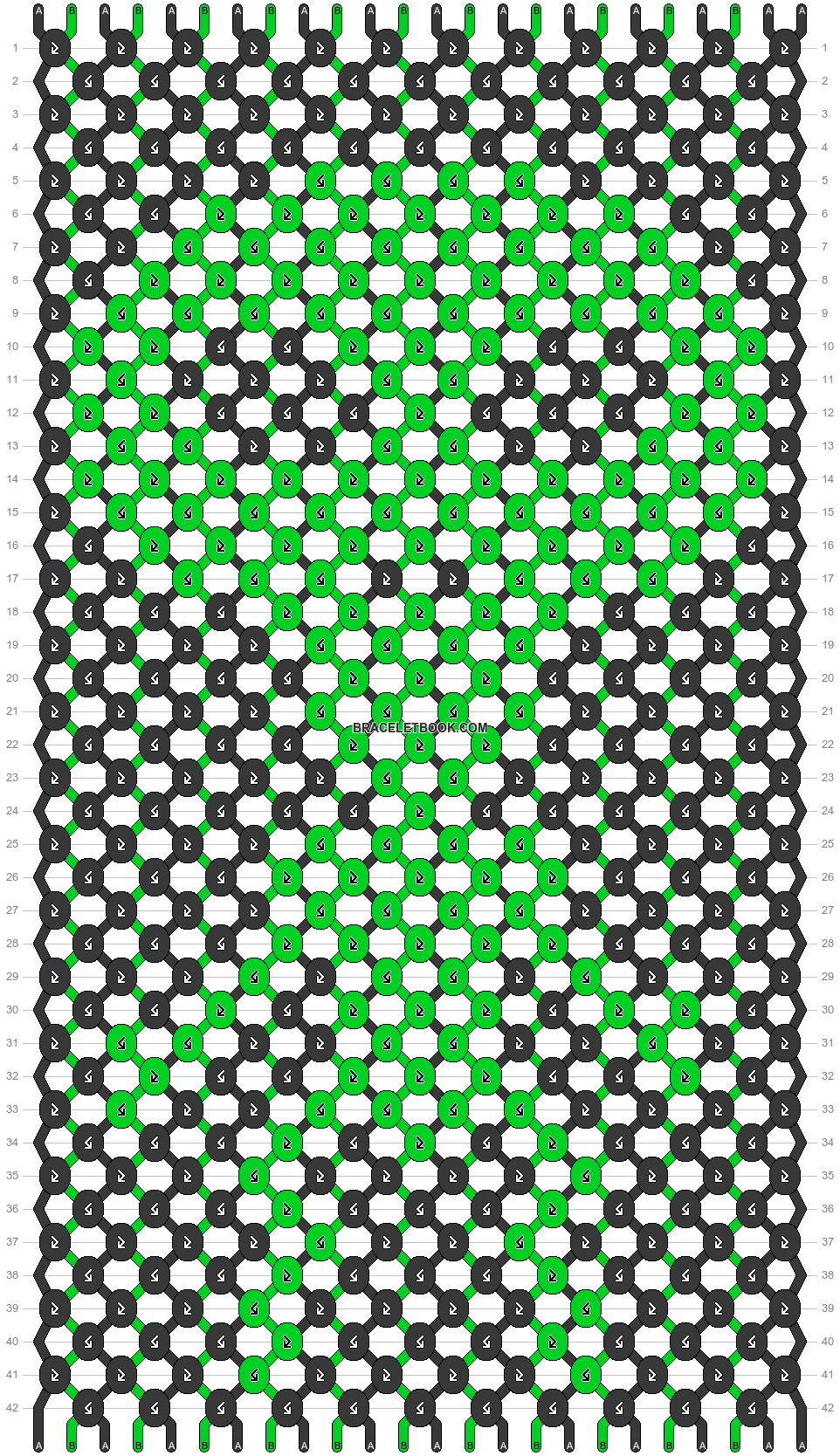 Normal pattern #177228 pattern
