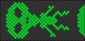 Normal pattern #177228