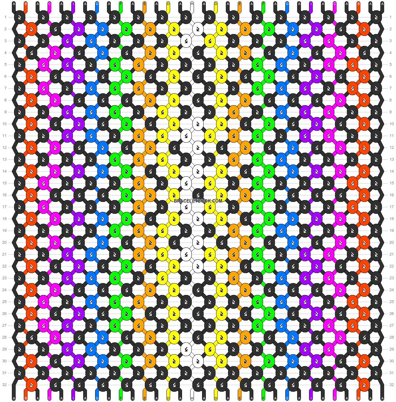 Normal pattern #177229 pattern