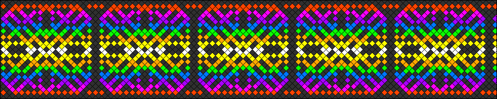 Normal pattern #177229 preview