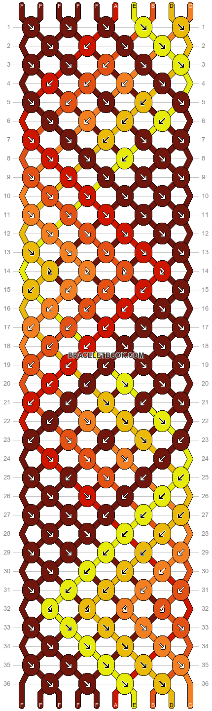 Normal pattern #177230 pattern