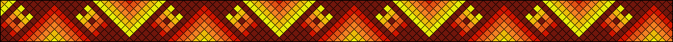 Normal pattern #177230 preview