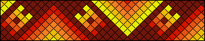 Normal pattern #177230