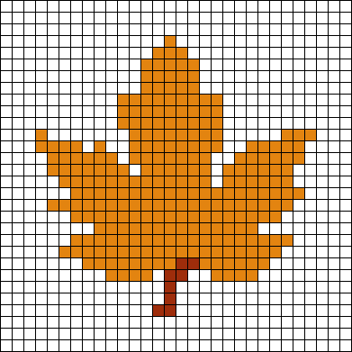 Alpha pattern #177232 preview