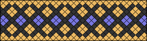Normal pattern #177237