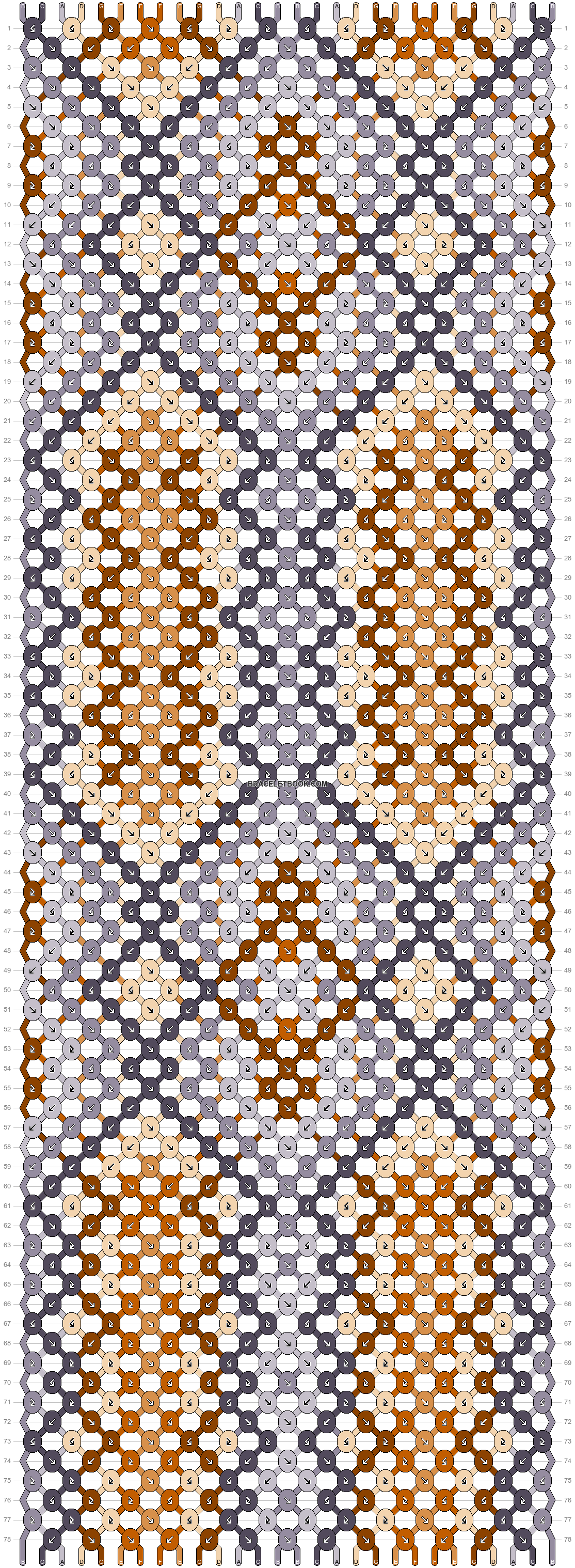 Normal pattern #177238 pattern
