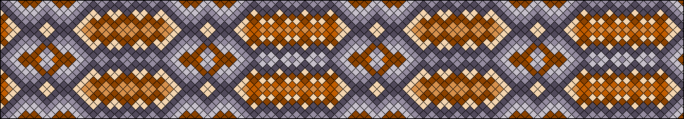 Normal pattern #177238 preview