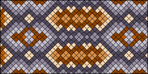 Normal pattern #177238