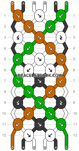 Normal pattern #177239 pattern