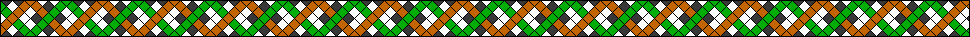 Normal pattern #177239 preview