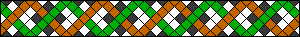 Normal pattern #177239