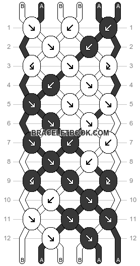 Normal pattern #177241 pattern