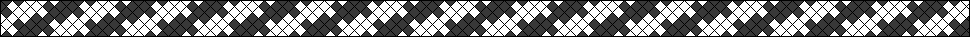 Normal pattern #177241 preview