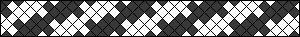 Normal pattern #177241