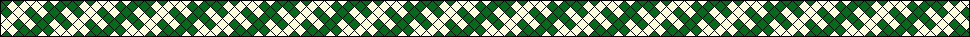 Normal pattern #177242 preview